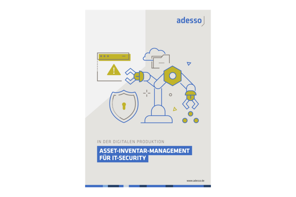 Cover IIOT Whitepaper Cover IIOT Whitepaper