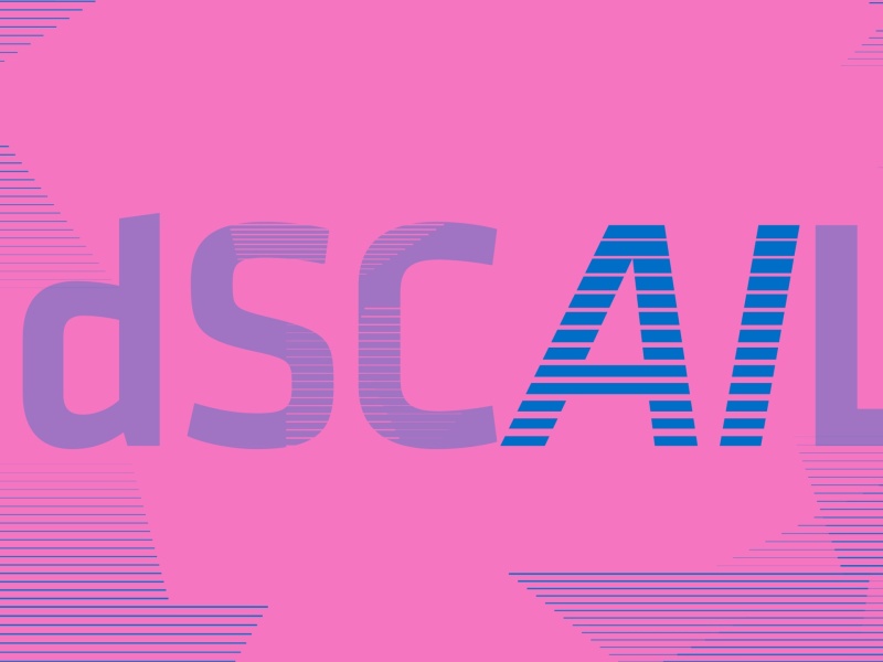 adSCAILE