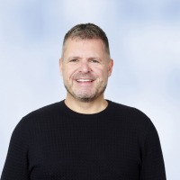 Picture Enrico  Köhler