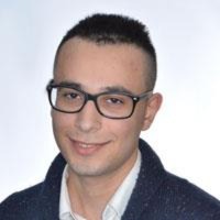 Picture Muhannad Darraj