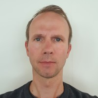 Picture Sascha Gottfried