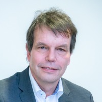 Picture Volker Mull