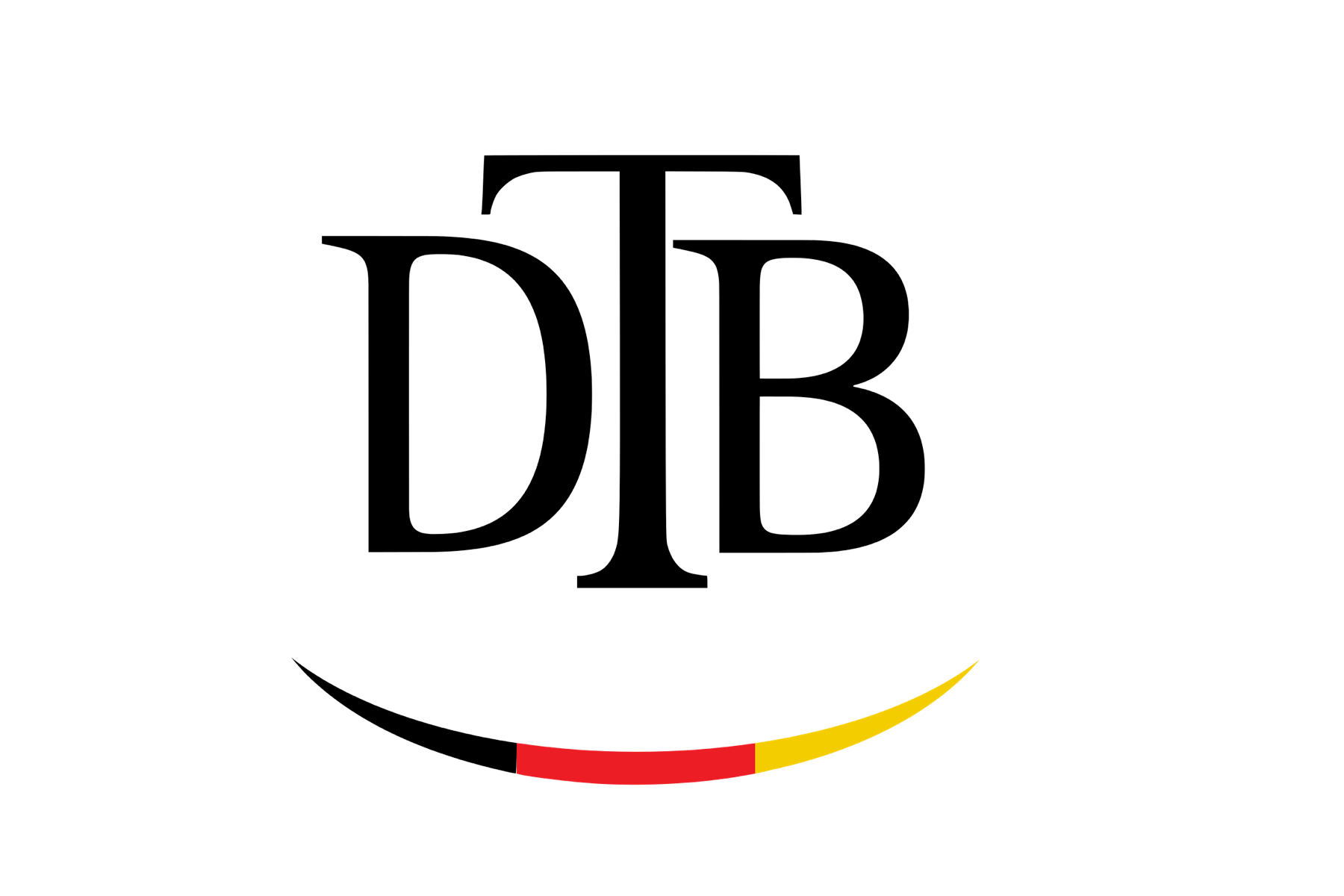 Implementation of  Microsoft Dynamics 365 CE