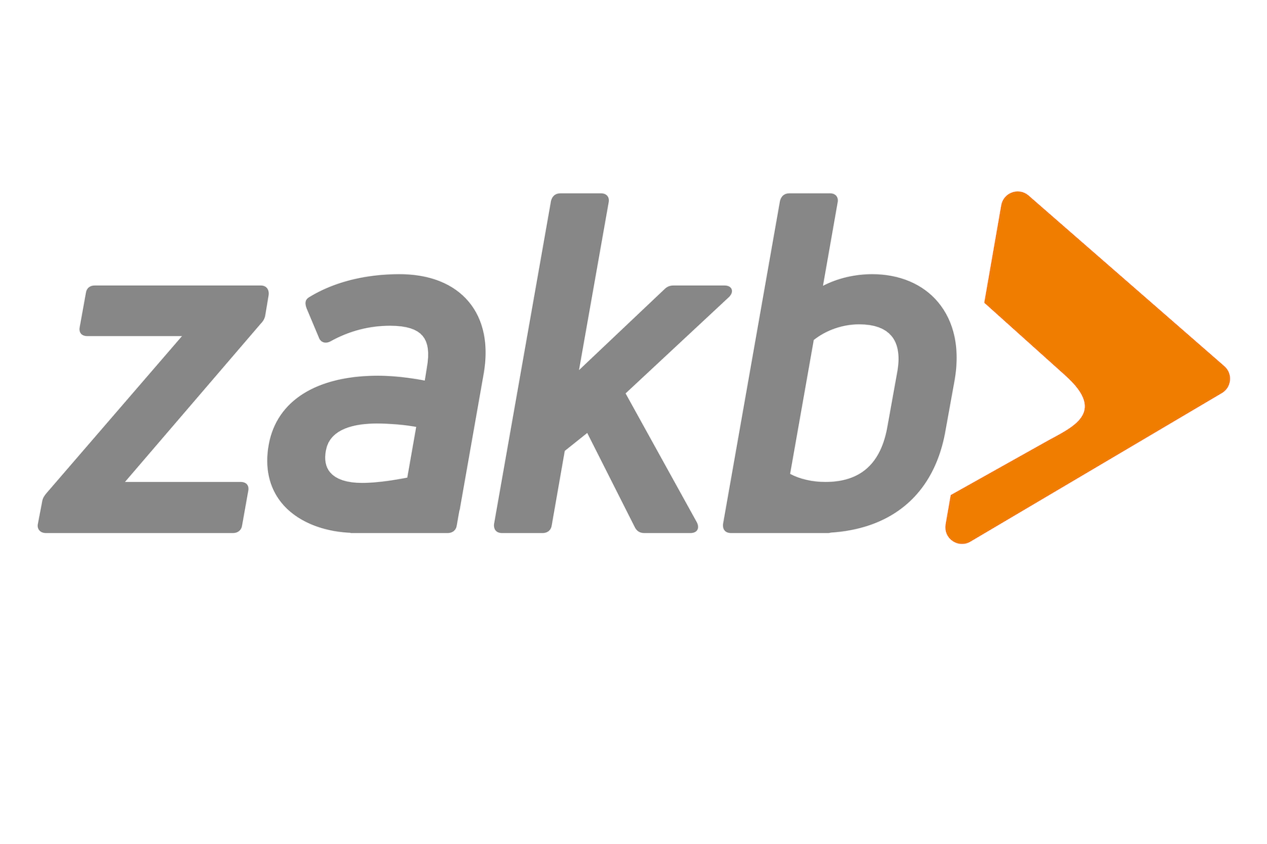 With adessoGPT, ZAKB makes knowledge easily accessible