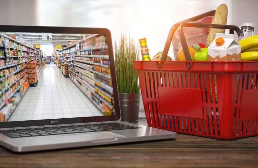 marketing featured