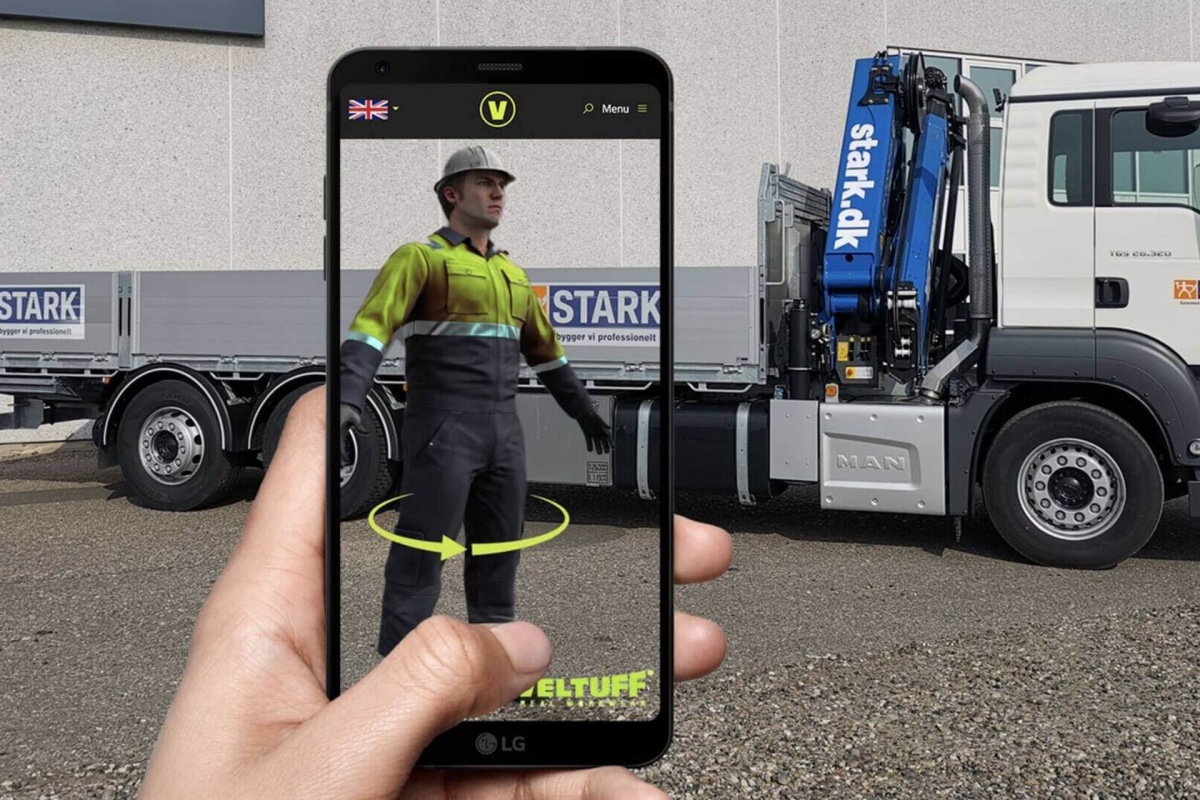 veltuff featured