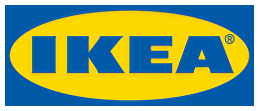 IKEA