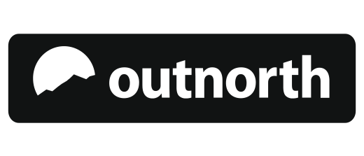Outnorth