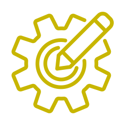 Cloud Architects