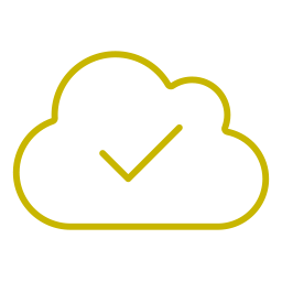 Cloud Care