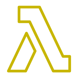 Serverless