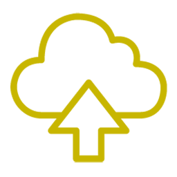 Cloud Migration