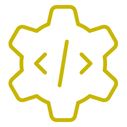 Platform Engineering - DevOps