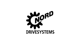 NordDriveSystems