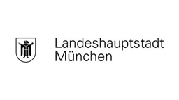 Landeshauptstadt München