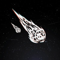 comets comets