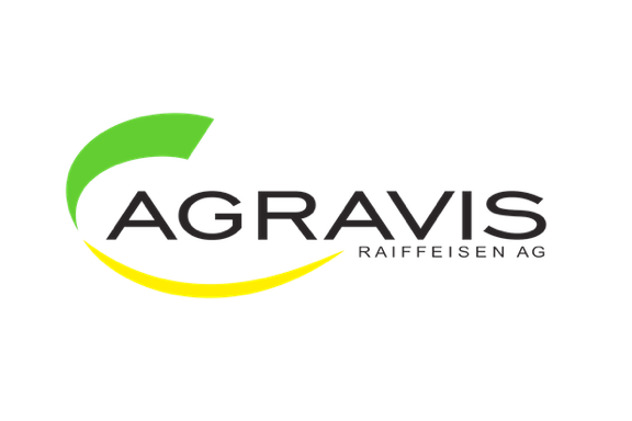 Agravis